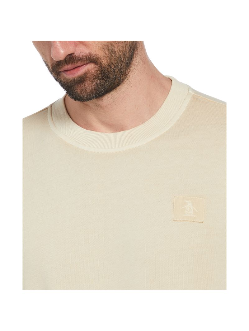 label-2