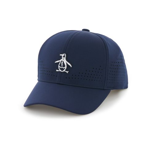 Gorra Hombre Navy