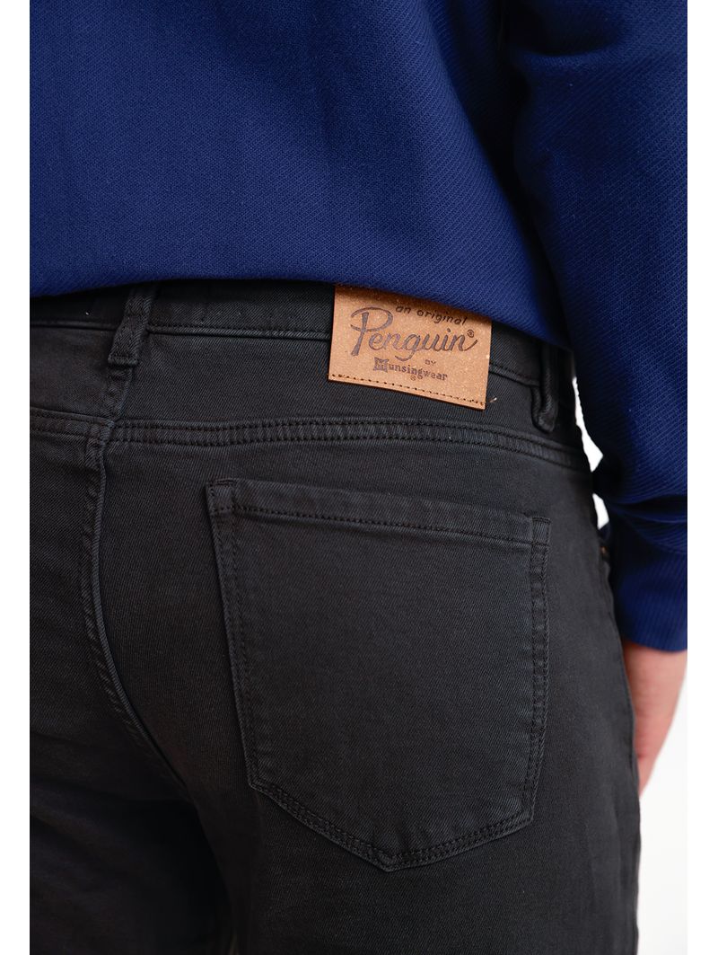 label-2